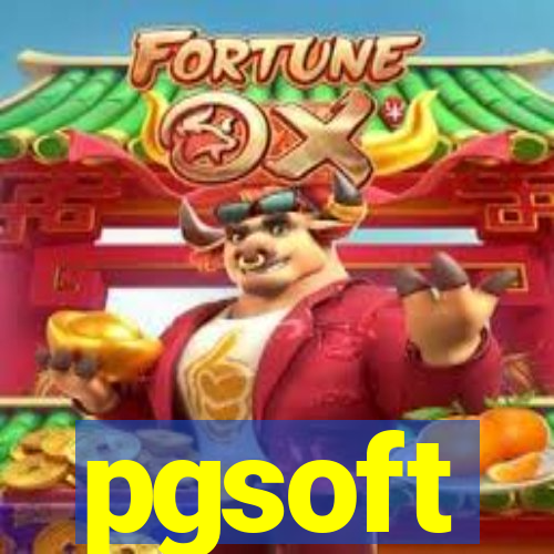 pgsoft-games.com cash mania